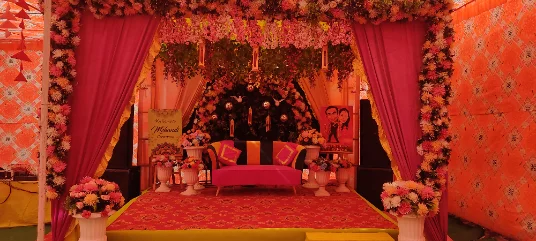 Weddings