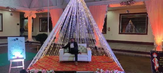 Sangeet