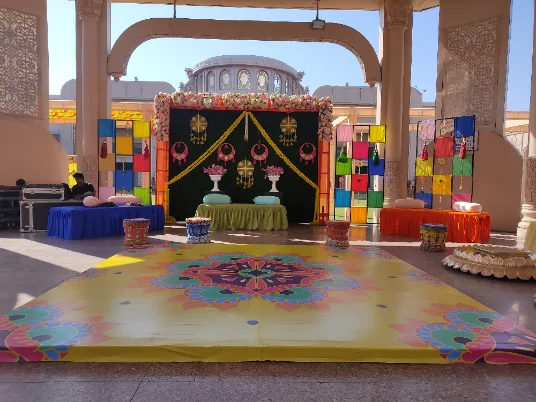 Sangeet