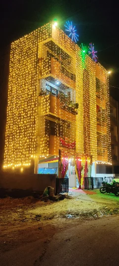 Corporate Events